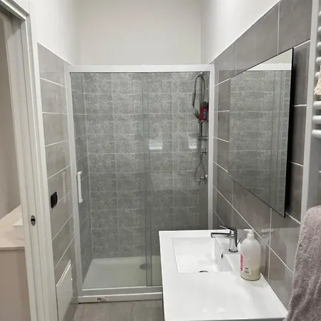 In Family Alojamento de Acomodação e Pequeno-almoço