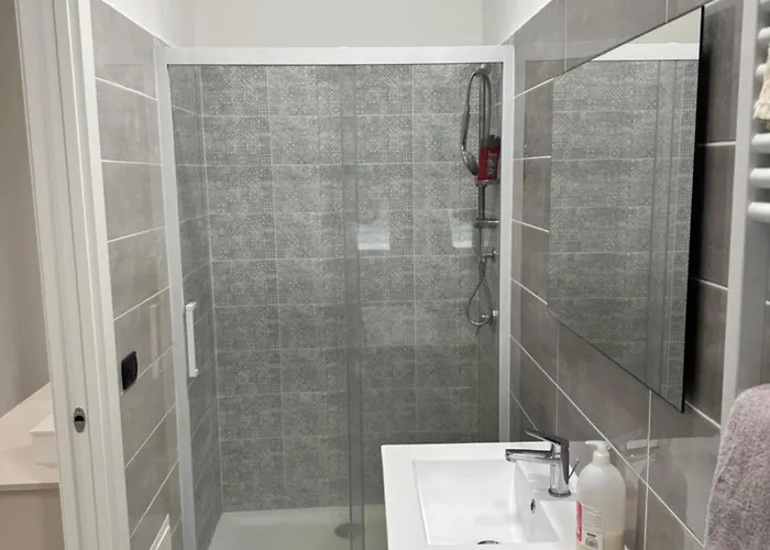 In Family Alojamento de Acomodação e Pequeno-almoço